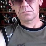 Сергей, 55 лет