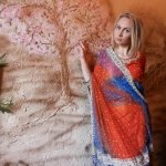 Екатерина, 31 год
