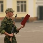 Стрюков, 34 года