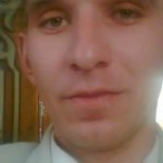 Алексей, 45 лет