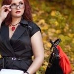 Анна, 34 года