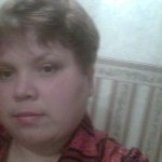 Инна, 53 года