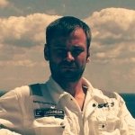Александр, 45 лет
