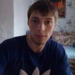 Виталий, 32 года