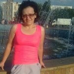 Валерия, 45 лет