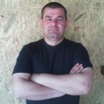 Виктор, 52 года