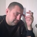 Владимир, 50 лет
