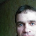 Андрей, 48 лет