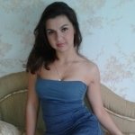 Ірина, 32 года