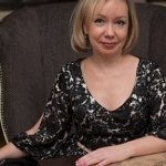 Дилара, 57 лет
