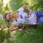 Тамара, 34 года