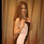 Яна, 28 лет