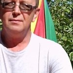Олег, 64 года