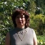 Yfnfkmz, 57 лет