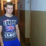 Wowa, 29 лет