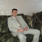 Irkin, 57 лет