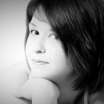 Наталья, 40 лет