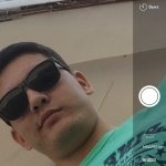 Ali, 30 лет