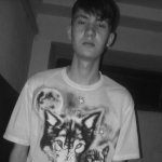 Константин, 28 лет
