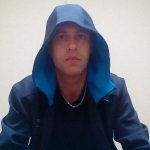Андрей, 39 лет