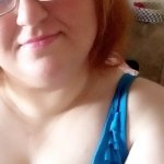Наталья, 39 лет