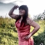 Екатерина, 29 лет