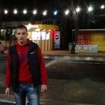 Владислав, 28 лет