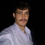 Андрей, 36 лет