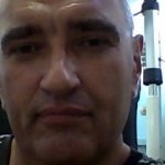 Андрей, 62 года