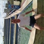 Сергей, 52 года