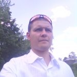 Дима, 36 лет