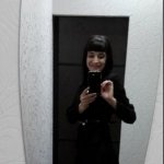 Татьяна, 51 год