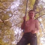 Дмитрий, 51 год