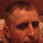 Дима, 47 лет