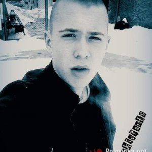 Кирилл , 28 лет