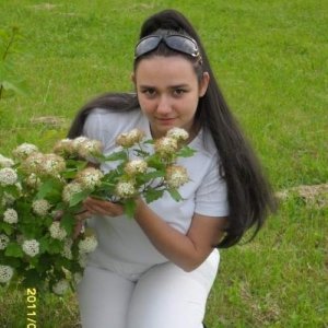 Юлианна , 31 год