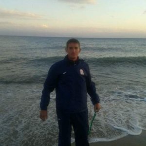 Денис , 37 лет