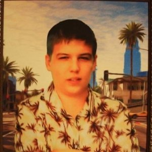 павел , 30 лет