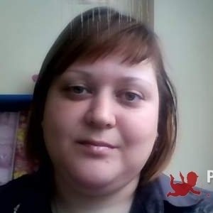 катя щеглова, 39 лет