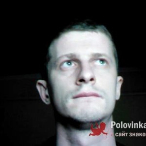 роман , 35 лет