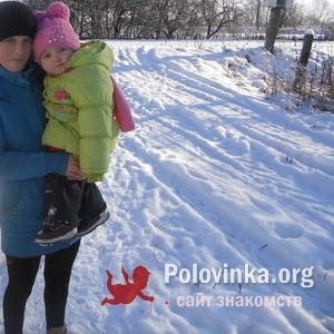 наташа Василец, 38 лет