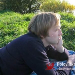 Алексей , 45 лет