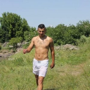 Alex , 30 лет