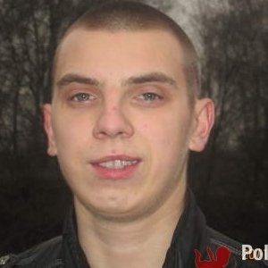 Артём Авсеевич, 26 лет