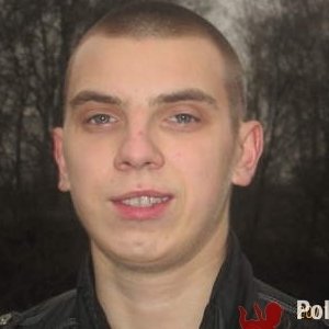 Артём Авсеевич, 28 лет