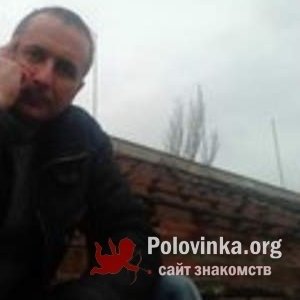 Владимир , 46 лет
