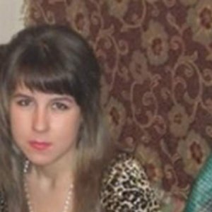 Наталия Шаталова, 29 лет