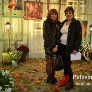 Ирина , 51 год
