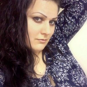 Марина , 35 лет