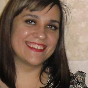 Марина , 39 лет